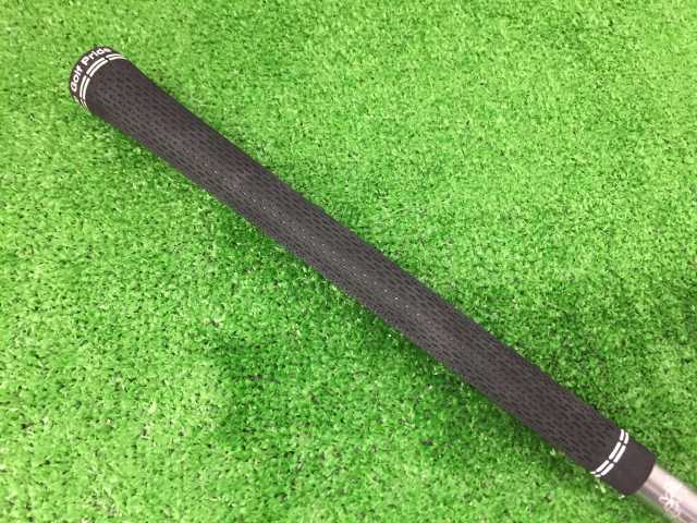 シャフト ゴルフ用品