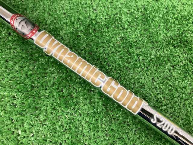 ウェッジ ゴルフ用品