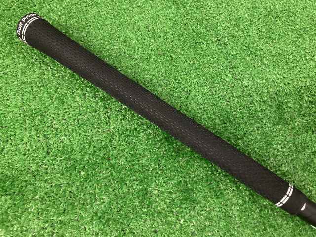 シャフト ゴルフ用品