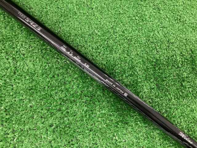 ユーティリティ ゴルフ用品