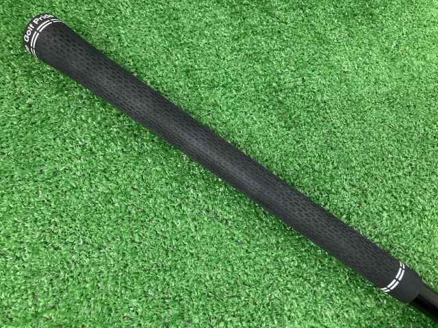 シャフト ゴルフ用品