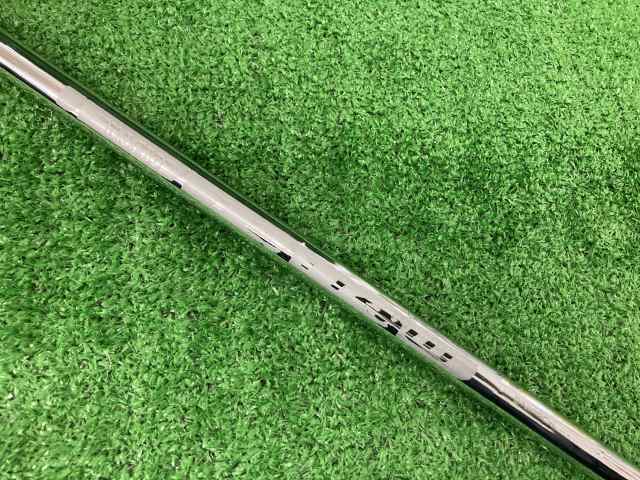 ウェッジ ゴルフ用品