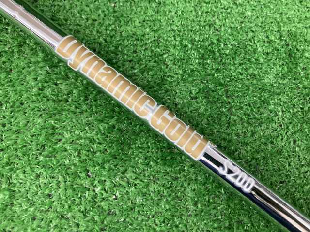 ウェッジ ゴルフ用品