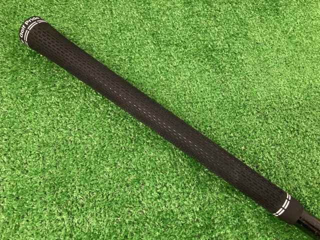 シャフト ゴルフ用品