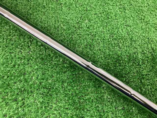 ウェッジ ゴルフ用品