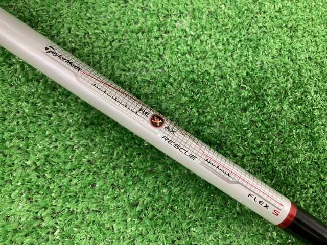 ユーティリティ ゴルフ用品