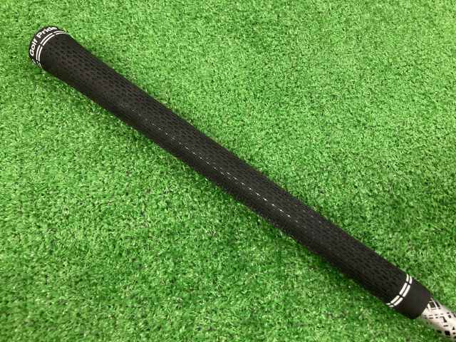 シャフト ゴルフ用品