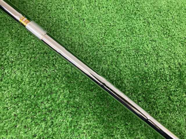 パター ゴルフ用品