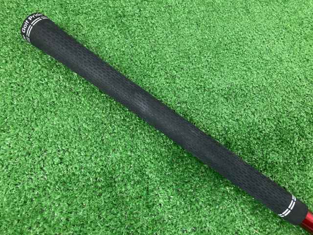 シャフト ゴルフ用品