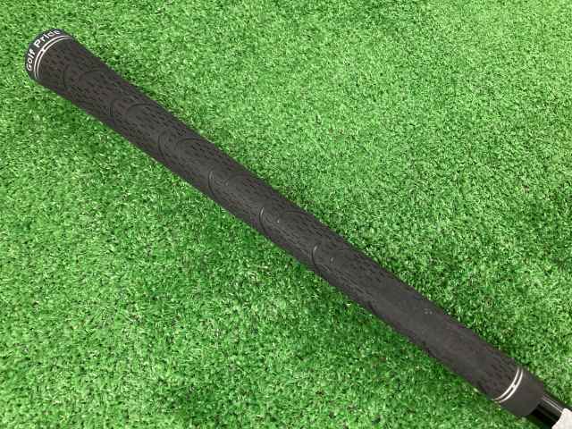 シャフト ゴルフ用品