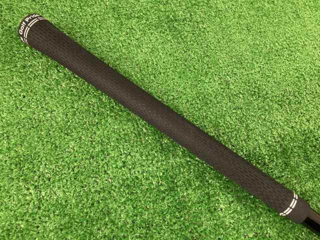 シャフト ゴルフ用品