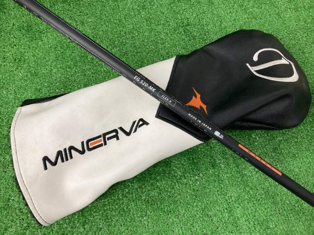 ドライバー ゴルフ用品