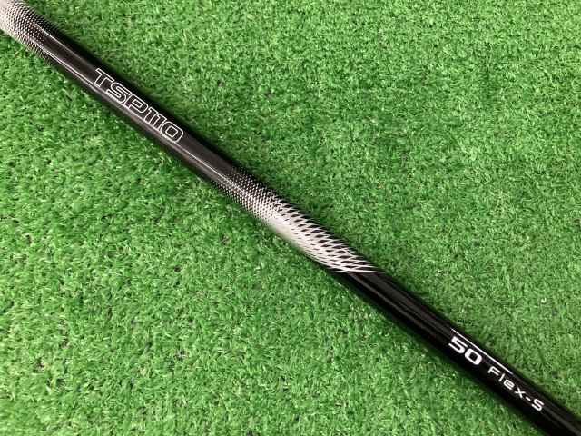 ドライバー ゴルフ用品