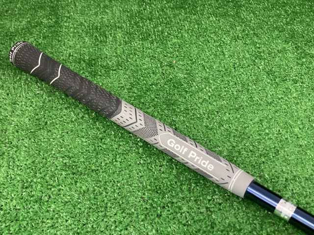 シャフト ゴルフ用品