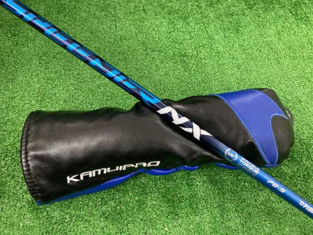 フェアウェイウッド ゴルフ用品