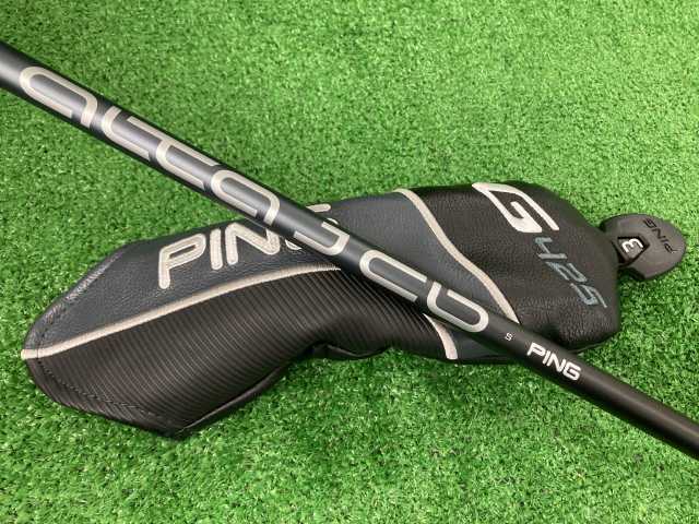 ユーティリティ ゴルフ用品