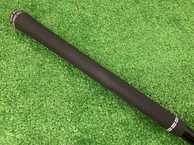 シャフト ゴルフ用品