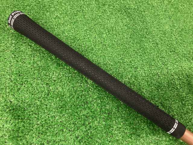シャフト ゴルフ用品