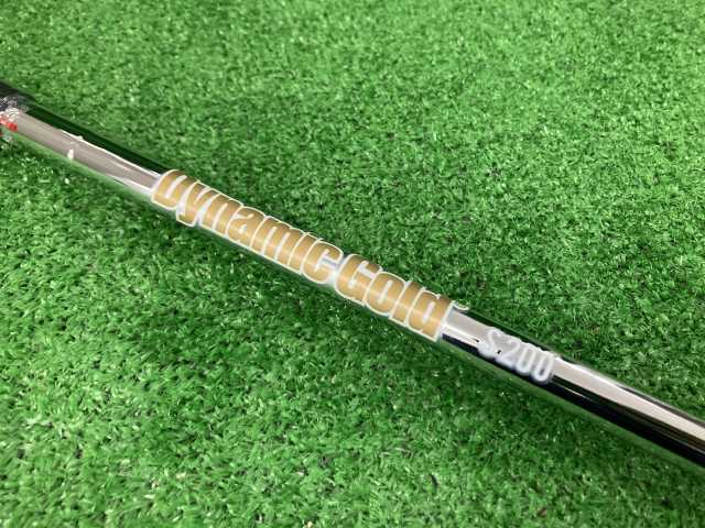 ウェッジ ゴルフ用品