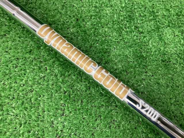 ウェッジ ゴルフ用品