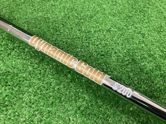 ウェッジ ゴルフ用品