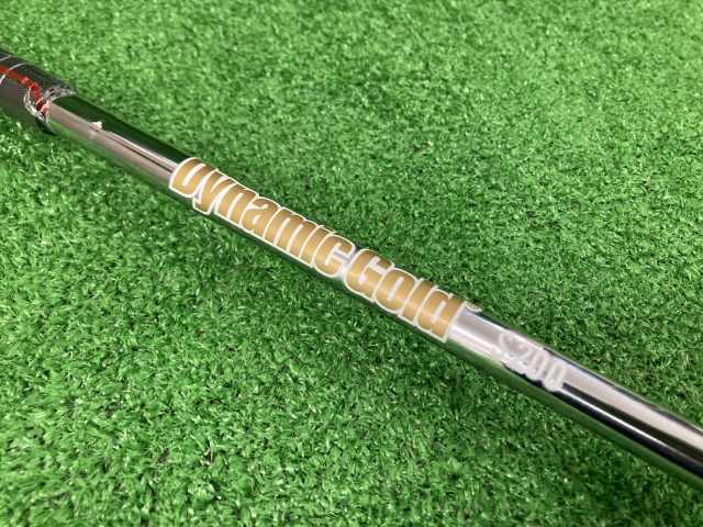 ウェッジ ゴルフ用品