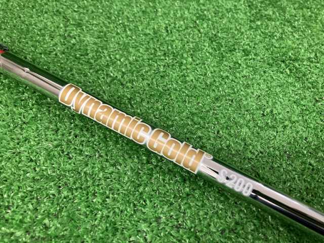ウェッジ ゴルフ用品