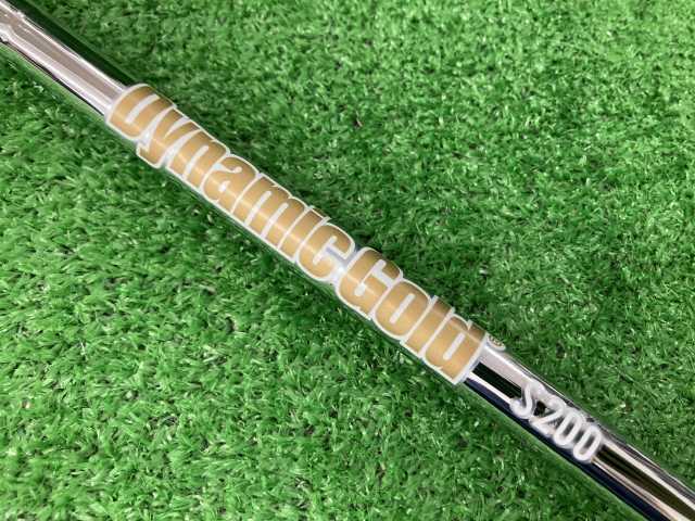 ウェッジ ゴルフ用品