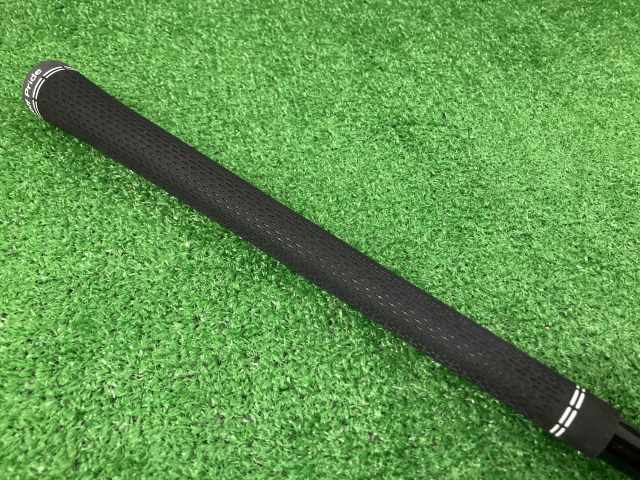 シャフト ゴルフ用品