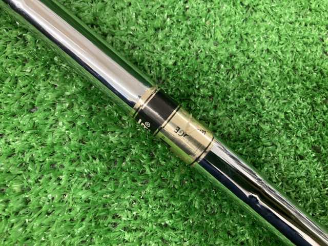 ウェッジ ゴルフ用品