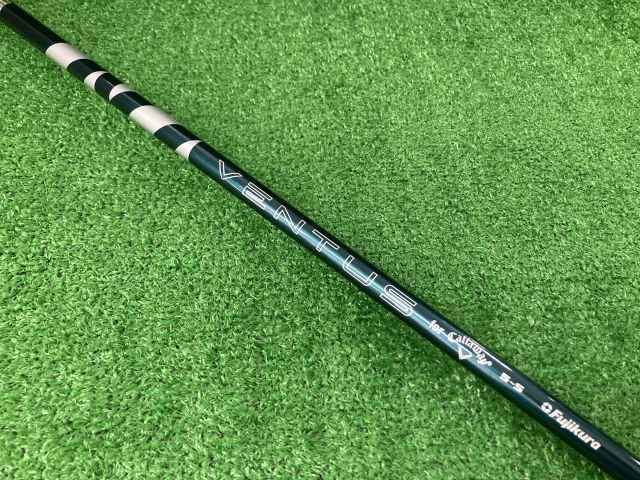 ユーティリティ ゴルフ用品