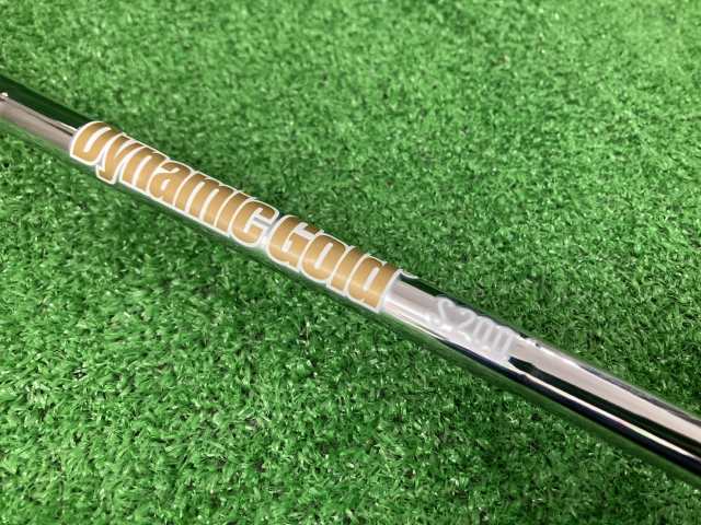 ウェッジ ゴルフ用品