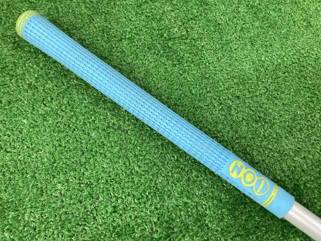 シャフト ゴルフ用品