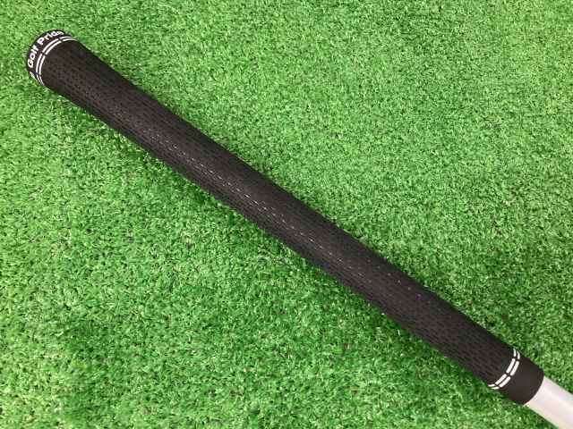 シャフト ゴルフ用品