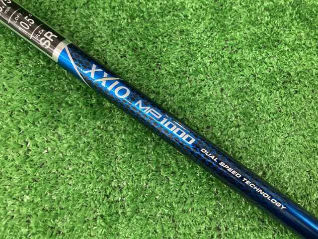 ドライバー ゴルフ用品