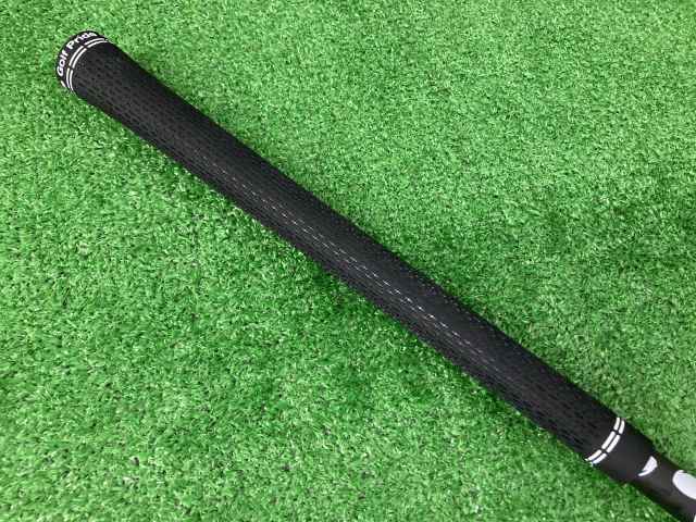 シャフト ゴルフ用品
