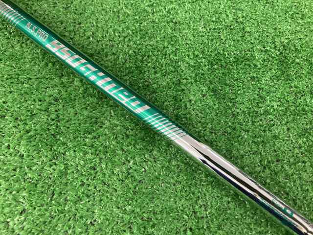 ウェッジ ゴルフ用品