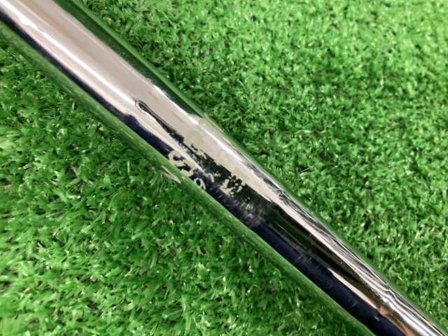 ウェッジ ゴルフ用品