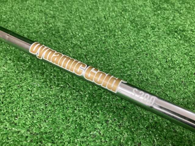 ウェッジ ゴルフ用品