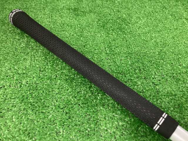 シャフト ゴルフ用品