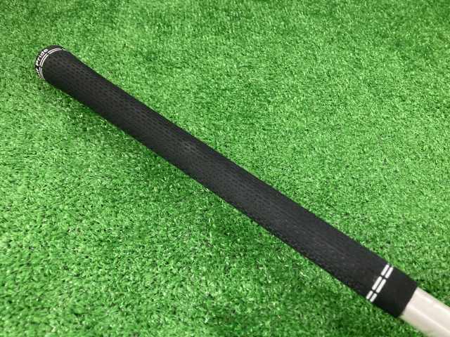シャフト ゴルフ用品