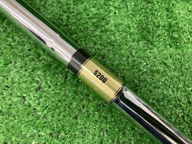 ウェッジ ゴルフ用品