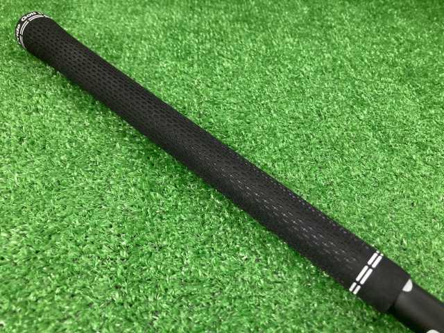 シャフト ゴルフ用品