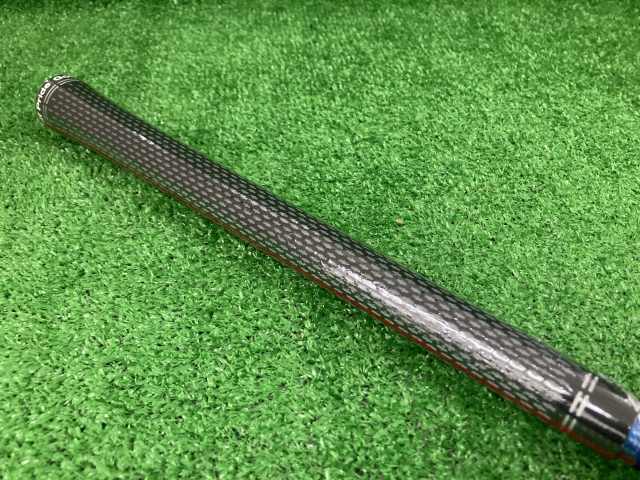 シャフト ゴルフ用品