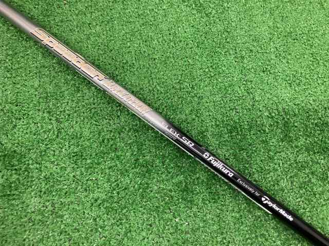 ドライバー ゴルフ用品