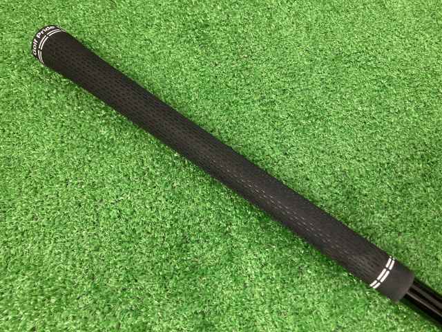 シャフト ゴルフ用品