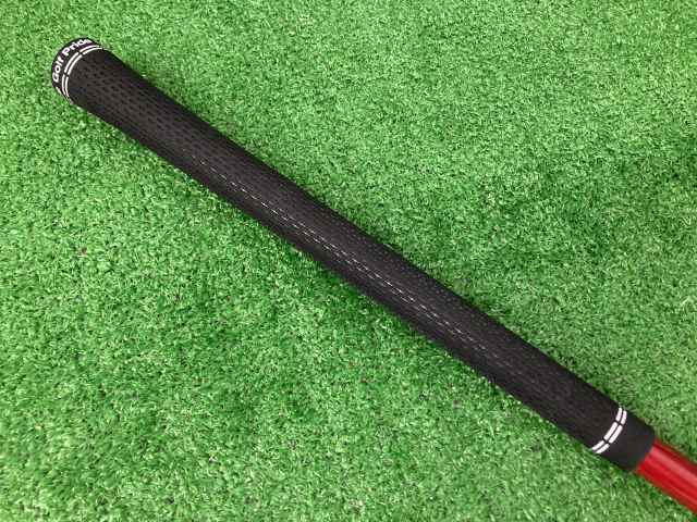 シャフト ゴルフ用品