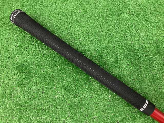 シャフト ゴルフ用品