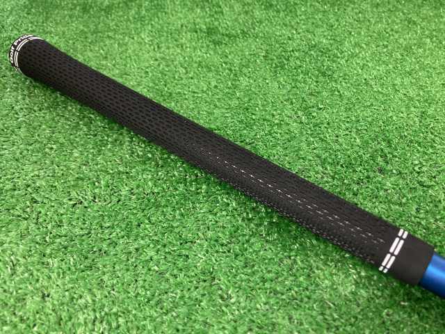 シャフト ゴルフ用品
