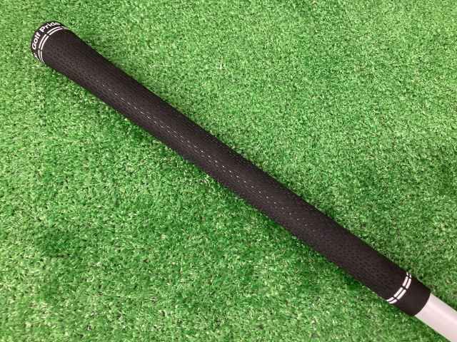 シャフト ゴルフ用品